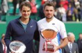 /album/galeria-de-fotos/roger-federer-e-wawrinka-jpg/